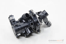 Valvula Termostatica Bomba Agua Audi Q3 8U 2.0 180Cv Quattro 06L121111H