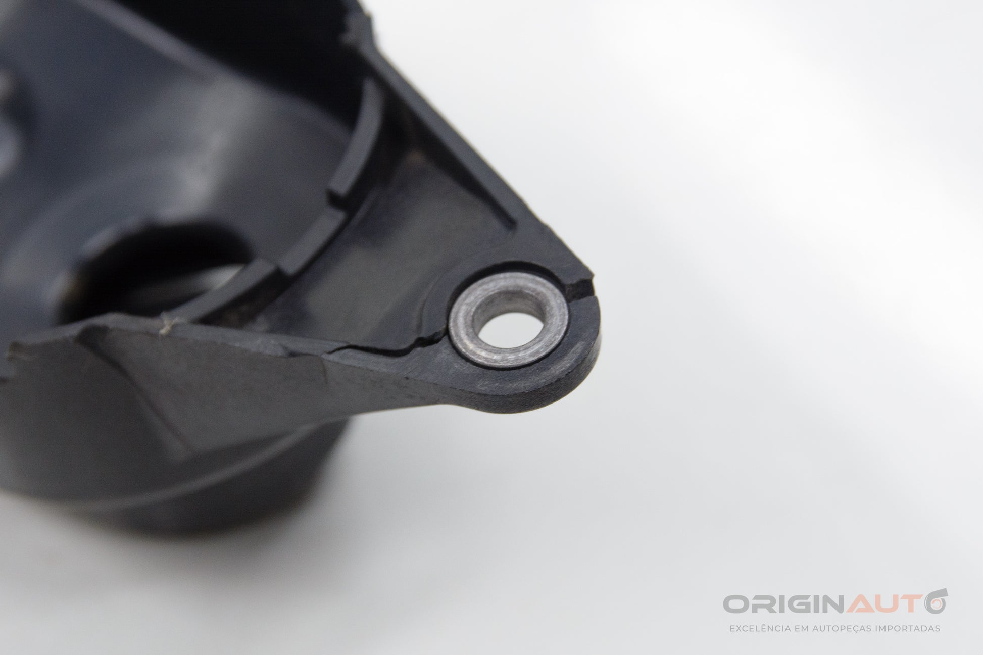 Valvula Termostatica Bomba Agua Audi Q3 8U 2.0 180Cv Quattro 06L121111H