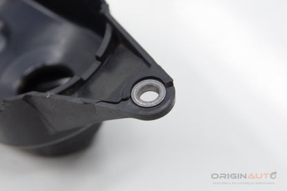 Valvula Termostatica Bomba Agua Audi Q3 8U 2.0 180Cv Quattro 06L121111H