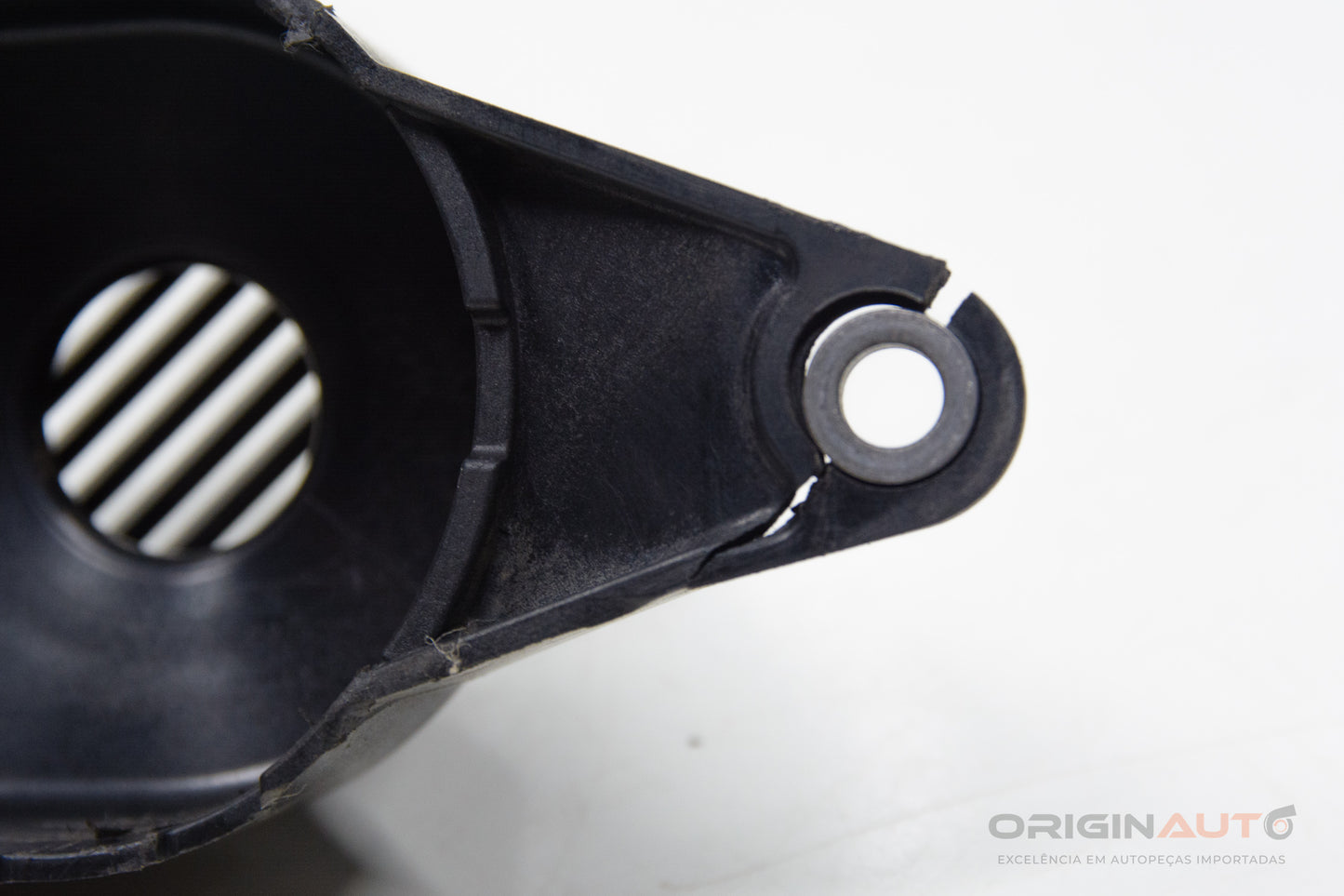 Valvula Termostatica Bomba Agua Audi Q3 8U 2.0 180Cv Quattro 06L121111H