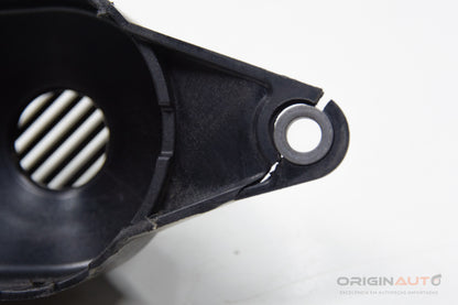 Valvula Termostatica Bomba Agua Audi Q3 8U 2.0 180Cv Quattro 06L121111H