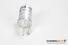 Filtro De Combustivel Volkswagen Jetta 2.0 Tsi 2014 1K0201051K
