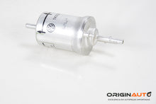 Filtro De Combustivel Volkswagen Jetta 2.0 Tsi 2014 1K0201051K