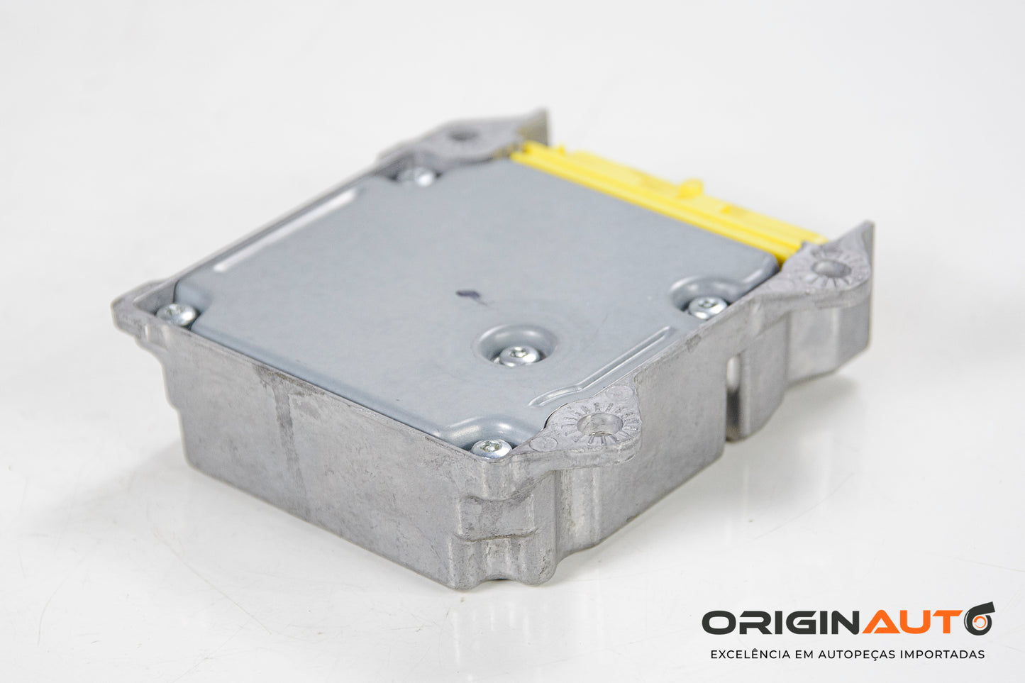 Modulo Do Airbag Volkswagen Jetta 2.0 Tsi 2014 5C0959655C