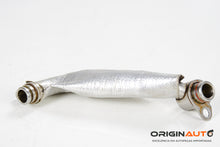 Mangueira Oleo Turbina Volkswagen Jetta 2.0 Tsi 2014 06K145735L