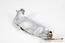 Mangueira Oleo Turbina Volkswagen Jetta 2.0 Tsi 2014 06K145735L