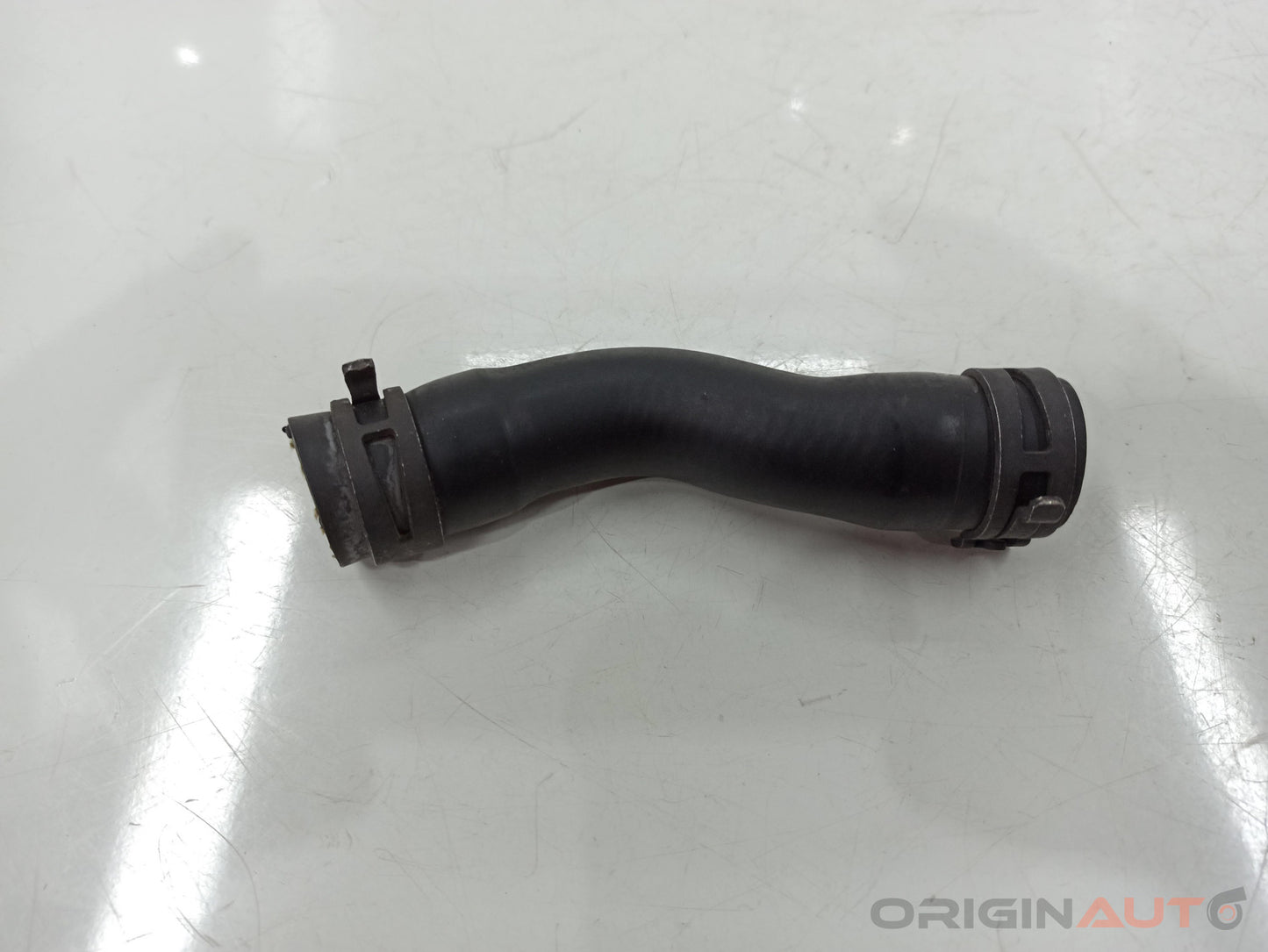 Mangueira Agua Volkswagen Jetta 2.0 Tsi 2014 1K0121109Al