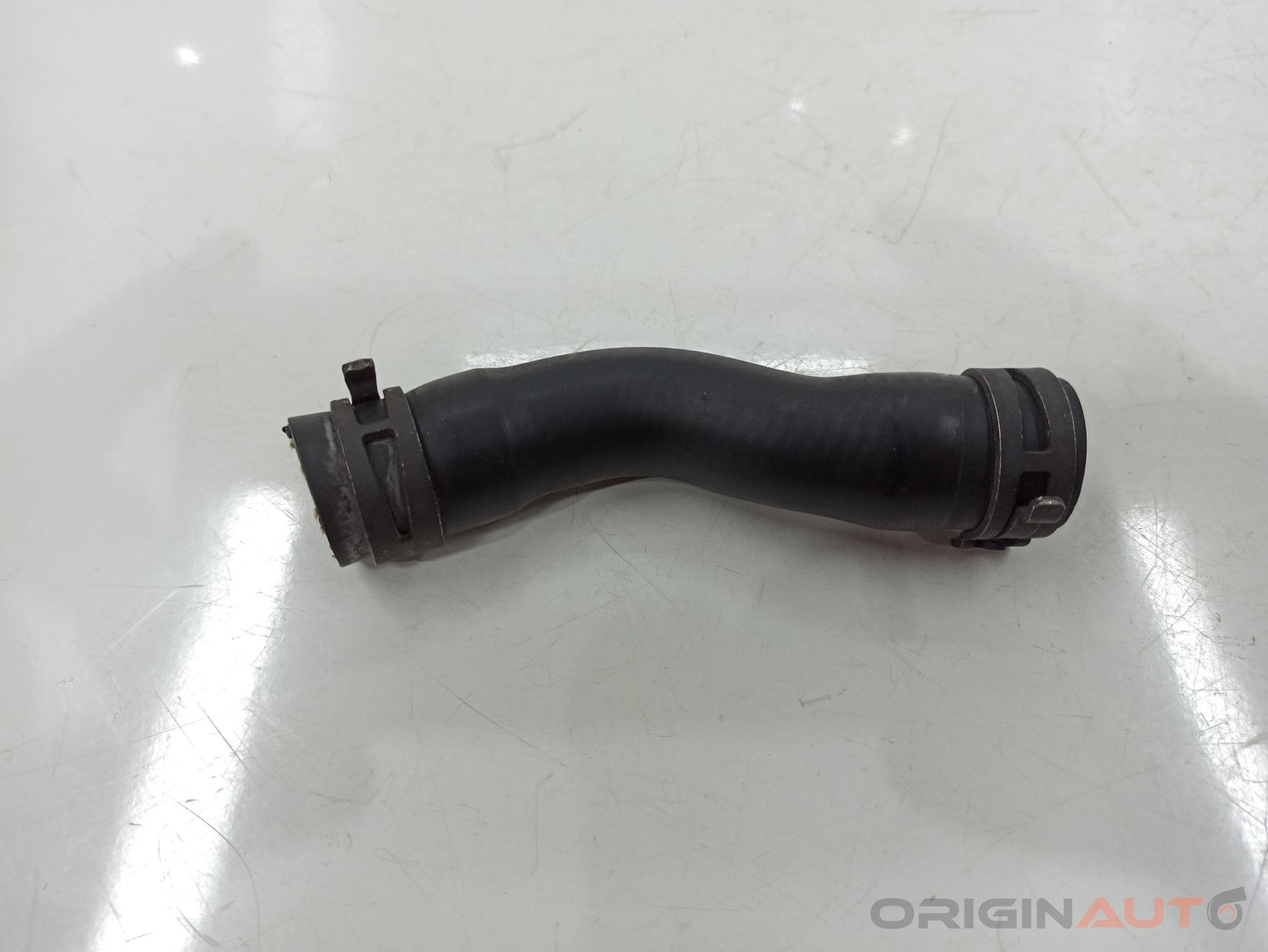 Mangueira Agua Volkswagen Jetta 2.0 Tsi 2014 1K0121109Al