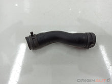 Mangueira Agua Volkswagen Jetta 2.0 Tsi 2014 1K0121109Al