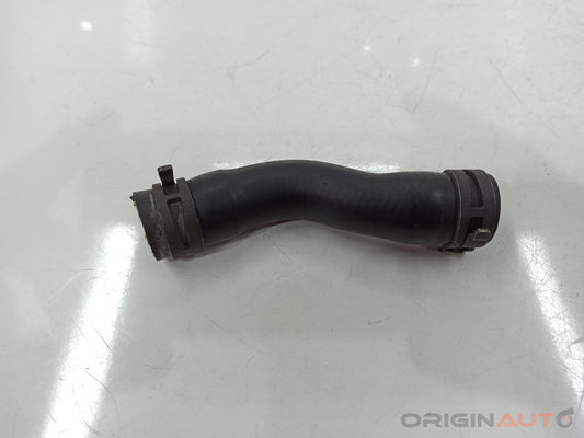 Mangueira Agua Volkswagen Jetta 2.0 Tsi 2014 1K0121109Al