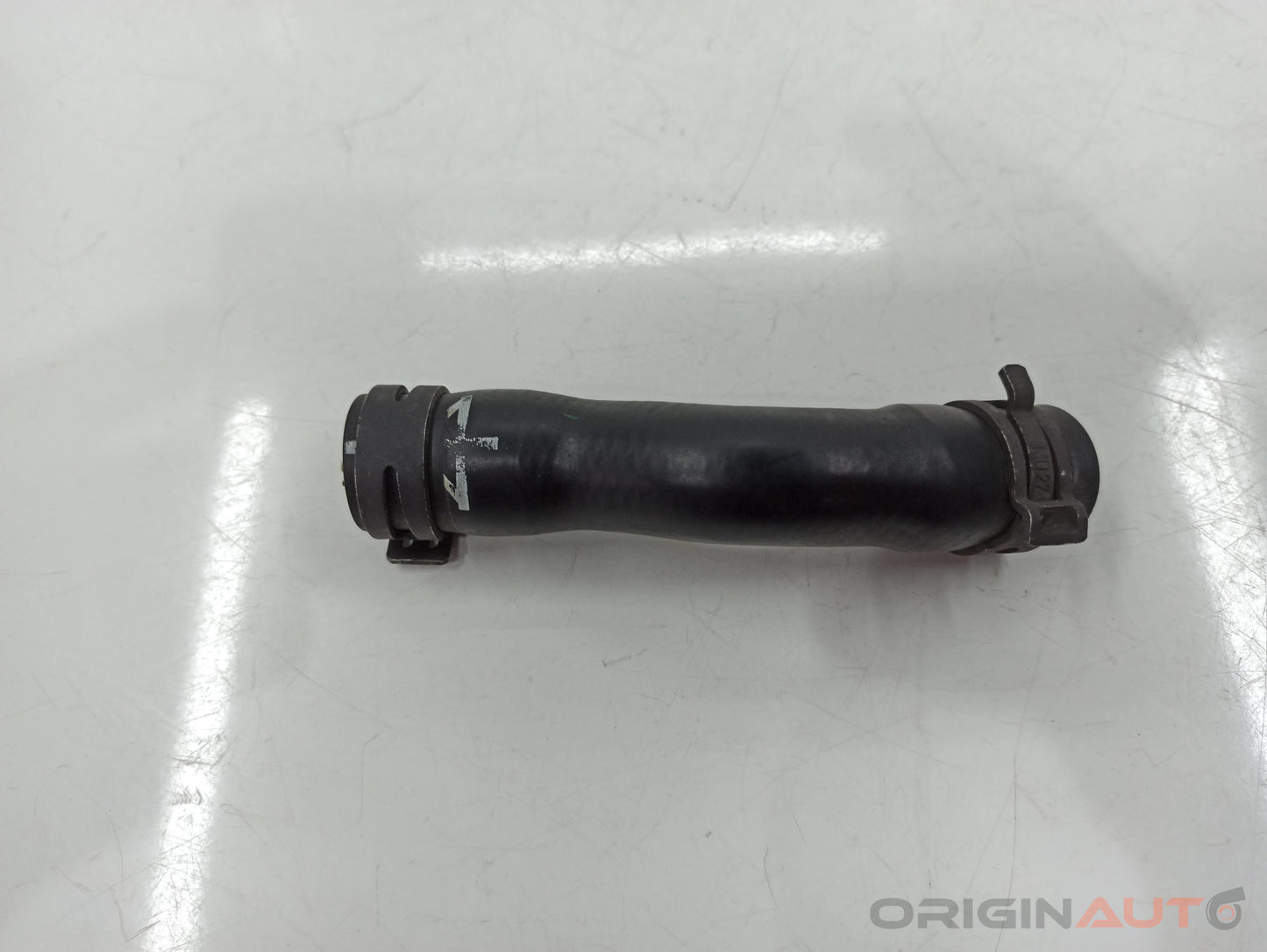 Mangueira Agua Volkswagen Jetta 2.0 Tsi 2014 1K0121109Al