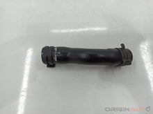 Mangueira Agua Volkswagen Jetta 2.0 Tsi 2014 1K0121109Al