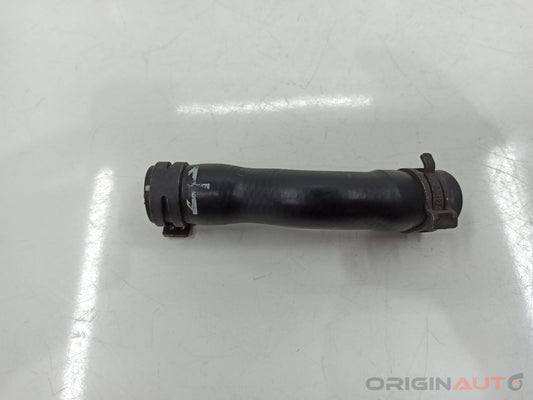 Mangueira Agua Volkswagen Jetta 2.0 Tsi 2014 1K0121109Al