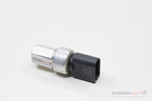 Sensor Pressao A/C Audi Q3 8U 2.0 180Cv Quattro 1K0959126E