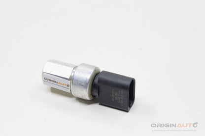 Sensor Pressao A/C Audi Q3 8U 2.0 180Cv Quattro 1K0959126E