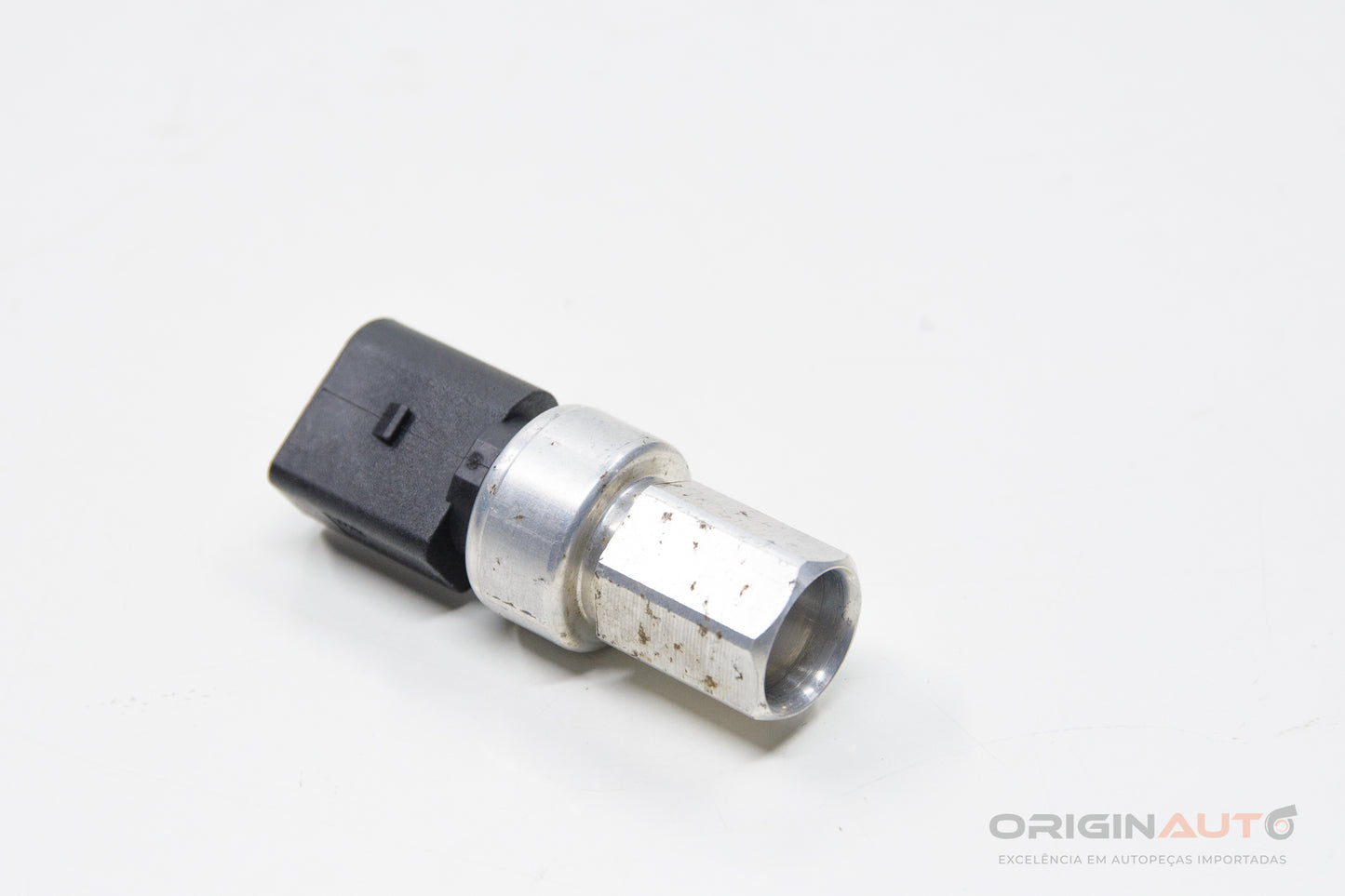 Sensor Pressao A/C Audi Q3 8U 2.0 180Cv Quattro 1K0959126E