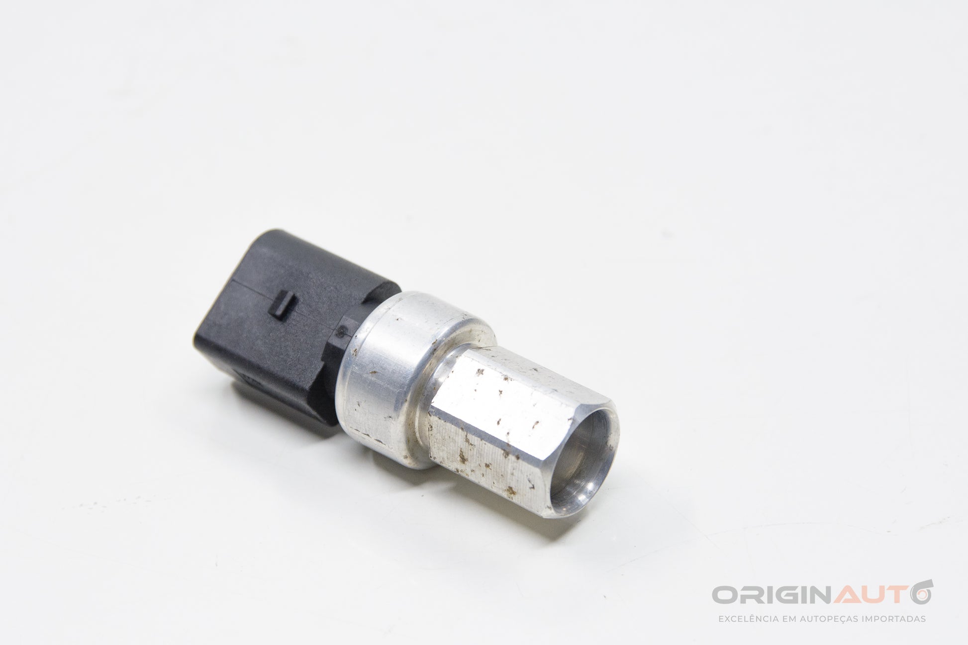 Sensor Pressao A/C Audi Q3 8U 2.0 180Cv Quattro 1K0959126E
