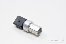 Sensor Pressao A/C Audi Q3 8U 2.0 180Cv Quattro 1K0959126E