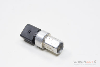 Sensor Pressao A/C Audi Q3 8U 2.0 180Cv Quattro 1K0959126E