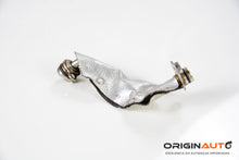 Cano Mangueira Refrigeração Turbina Volkswagen Jetta 2.0 Tsi 2014 06K121497Ac