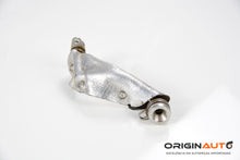 Cano Mangueira Refrigeração Turbina Volkswagen Jetta 2.0 Tsi 2014 06K121497Ac