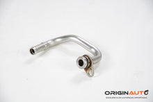 Mangueira Refrigeracao Turbina Volkswagen Jetta 2.0 Tsi 2014 06K121492M