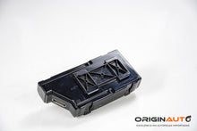 Modulo Interface Volkswagen Jetta 2.0 Tsi 2014 5N0035342G