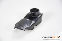 Tampa Correia Bomba De Agua Volkswagen Jetta 2.0 Tsi 2014 06L109121