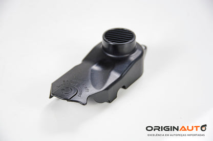 Tampa Correia Bomba De Agua Volkswagen Jetta 2.0 Tsi 2014 06L109121