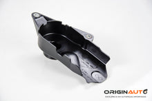 Tampa Correia Bomba De Agua Volkswagen Jetta 2.0 Tsi 2014 06L109121