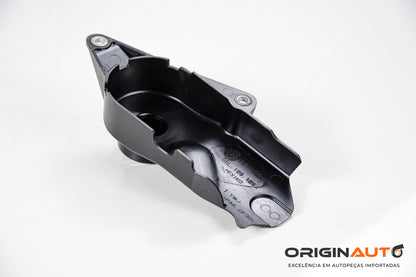 Tampa Correia Bomba De Agua Volkswagen Jetta 2.0 Tsi 2014 06L109121