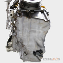 Caixa De Cambio Bmw 320I M Sport G20 B48 2020 9470641