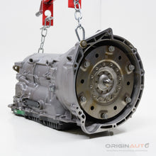 Caixa De Cambio Bmw 320I M Sport G20 B48 2020 9470641