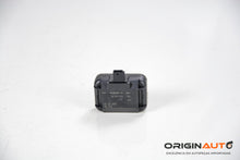 Sensor De Chuva Parabrisa Volkswagen Jetta 2.0 Tsi 2014 1K0955559Ah
