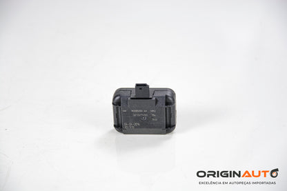 Sensor De Chuva Parabrisa Volkswagen Jetta 2.0 Tsi 2014 1K0955559Ah