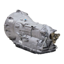 Caixa Marcha Câmbio BMW 320i G20 2.0 ZF 8HP 2019 2020 a 2022