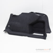 Forro Porta Mala Direito Bmw 320I M Sport G20 B48 2020 2020 8098852