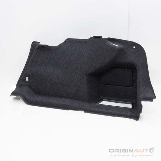 Forro Porta Mala Direito Bmw 320I M Sport G20 B48 2020 2020 8098852