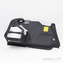 Forro Porta Mala Direito Bmw 320I M Sport G20 B48 2020 2020 8098852