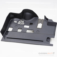 Moldura Acabamento Capa Painel Bmw 320I M Sport G20 B48 2020 6805566