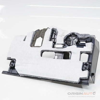 Moldura Acabamento Capa Painel Bmw 320I M Sport G20 B48 2020 6805566