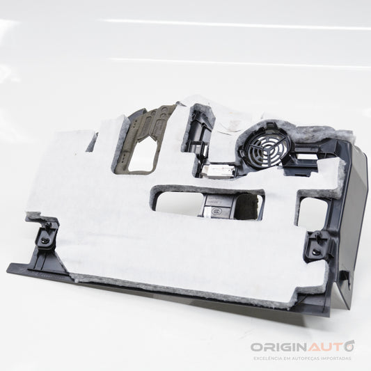 Moldura Acabamento Capa Painel Bmw 320I M Sport G20 B48 2020 6805566