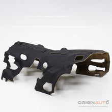 Protetor Caixa Cambio Bmw 320I M Sport G20 B48 2020 7649708