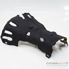 Protetor Caixa Cambio Bmw 320I M Sport G20 B48 2020 7649708