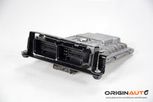 Modulo Injecao Volkswagen Jetta 2.0 Tsi 2014 06K907425