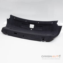 Forro Tampa Traseira Bmw 320I M Sport G20 B48 2020 7430625