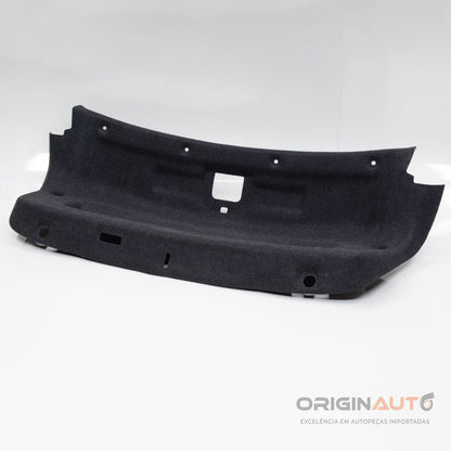Forro Tampa Traseira Bmw 320I M Sport G20 B48 2020 7430625