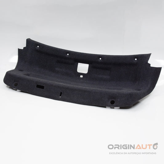 Forro Tampa Traseira Bmw 320I M Sport G20 B48 2020 7430625