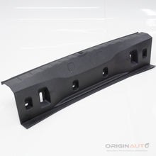 Acabamento Porta Mala Tras Bmw 320I M Sport G20 B48 2020 9461999 7438297