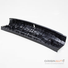 Acabamento Porta Mala Tras Bmw 320I M Sport G20 B48 2020 9461999 7438297